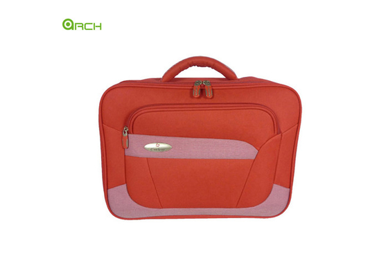 Дорожная сумка для багажа Duffle 600D для бизнес-пользователей