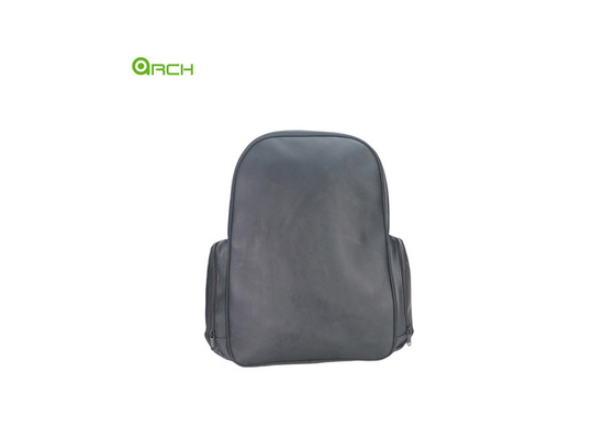 Фабричная цена Gym bag с PU материалом