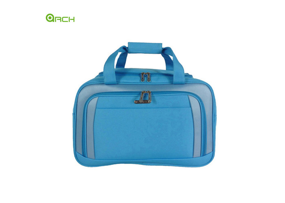 Одна сумка Duffle переднего кармана классическая резвится сумки спортзала
