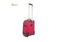 Высокотехнологичное TrolleyTravel проверило сумку багажа с материалом RIFD