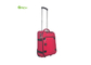 Высокотехнологичное TrolleyTravel проверило сумку багажа с материалом RIFD