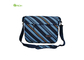 600D Рюкзак Duffle Travel Bag для обычного пользователя с верхней ручкой для переноски