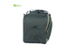 Дорожная сумка для багажа Duffle 600D с соответствующей отделкой