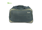 Дорожная сумка для багажа Duffle 600D с соответствующей отделкой