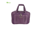 1680D Портфель Duffle Дорожная сумка для багажа для деловых женщин