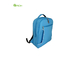 600D Backpack Duffle Дорожная сумка для багажа с отделением для ноутбука