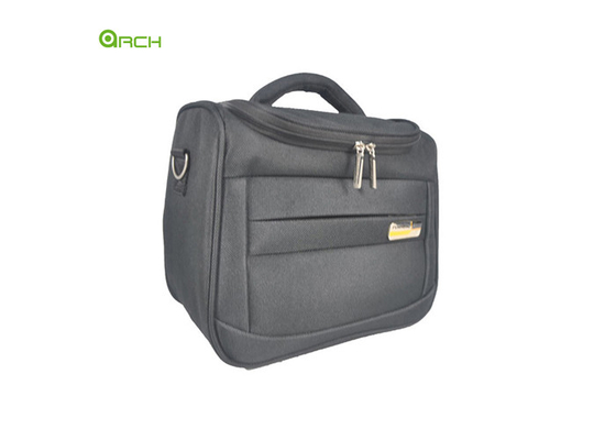 1200D Duffle Travel Косметическая сумка для багажа для зубных щеток