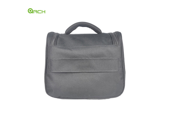 1200D Duffle Travel Косметическая сумка для багажа для зубных щеток