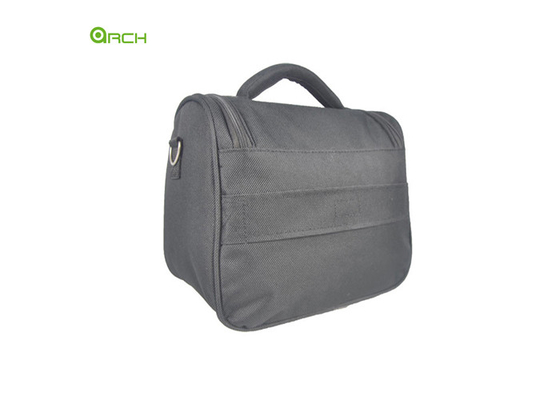 1200D Duffle Travel Косметическая сумка для багажа для зубных щеток