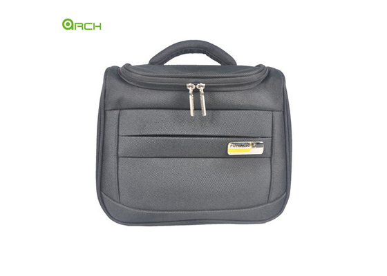 1200D Duffle Travel Косметическая сумка для багажа для зубных щеток
