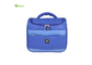 600D Duffle Travel Косметическая сумка для багажа для стирки предметов