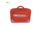 Дорожная сумка для багажа Duffle 600D для бизнес-пользователей