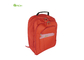 600D Backpack Duffle Дорожная сумка для багажа с навесным замком