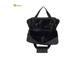 600D Портфель Косметическая дорожная сумка для багажа Duffle для бизнес-пользователей