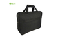 600D Портфель Косметическая дорожная сумка для багажа Duffle для бизнес-пользователей