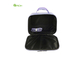 Косметическая дорожная сумка для багажа Duffle из полиэстера 600D с одним карманом