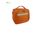 600D Cosmetic Vanity Duffle Дорожная сумка для багажа с модным дизайном