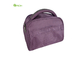1680D Cosmetic Vanity Duffle Дорожная сумка для багажа с внутренними карманами на молнии