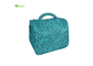 600D Cosmetic Vanity Duffle Дорожная сумка для багажа с печатью