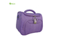 600D Cosmetic Vanity Duffle Дорожная сумка для багажа с одним большим карманом