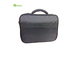 1680 Портфель Duffle Travel Bag Сумка для ноутбука для бизнес-пользователей