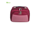 Косметическая минималистичная косметичка Duffle Travel Bag Bag с внутренними эластичными карманами