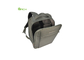 Рюкзак большой емкости гобелена Muti-функциональный на открытом воздухе Unisex