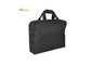 сумка ноутбука аксессуаров перемещения полиэстера 600D для бизнесменов