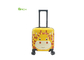 Выбор цены Набор багажа ABS+PC для детей в стиле жирафа