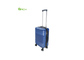 АБС кабинный жесткий багаж с конкурентоспособной ценой