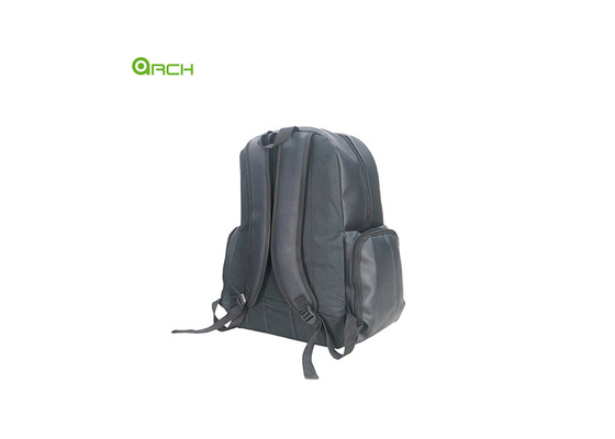Фабричная цена Gym bag с PU материалом