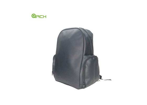Фабричная цена Gym bag с PU материалом