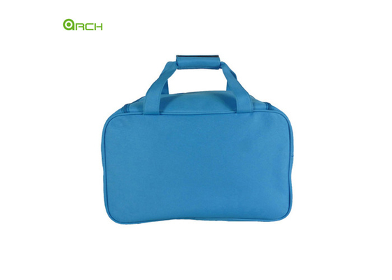 Одна сумка Duffle переднего кармана классическая резвится сумки спортзала