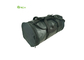 сумки спортзала спорт углерода дюйма 24x12.5x12.5 материальные водоустойчивые