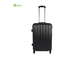 Водоустойчивый ODM 20 ABS 24 сумки багажа обтекателя втулки 28 дюйма