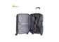 Прочные ABS 28 медленно двигают облегченный багаж Hardside с замком TSA