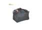 Классическая сумка Duffle багажа перемещения