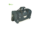 рюкзак выходных сумки Duffle аксессуаров перемещения Outdoors полиэстера 1200D водоустойчивый