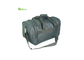 рюкзак выходных сумки Duffle аксессуаров перемещения Outdoors полиэстера 1200D водоустойчивый