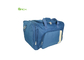 Водоустойчивый рюкзак Weekender сумки Duffle спортзала аксессуаров перемещения для женщин людей